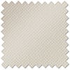 Andromeda, Estate Cream - Vertical Blind Slats